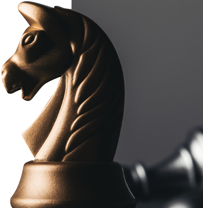 about YNZ Legal image