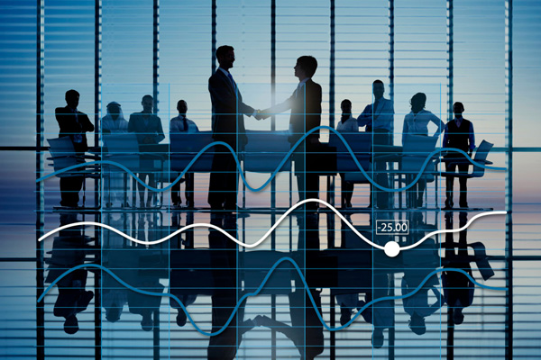 Company Formation in India