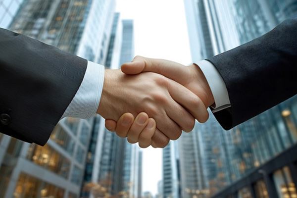 Mergers and Acquisitions